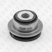 ����������� ������� ������ Fixar FG0553 FG0553 ����