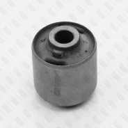 ����������� �������� Toyota LAND Cruiser Prado 02- ����. Fixar FG0556 ����