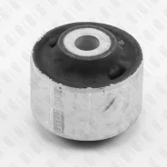 ����������� ��������� �������� ������ | ����� ����/��� | FG0564 ����