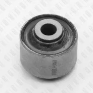 ����������� ������ Toyota Avensis 03- ������. ����. ����. Fixar FG0567 ����