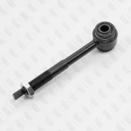 ����������� ������ ���������� ���� ������ Fixar FG0569 FG0569 ����