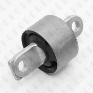 ����������� ������� ������ | ��� | Fixar FG0579 FG0579 ����