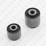����������� ������������� ���� (2 ��. ) Fixar FG0581 FG0581 ����