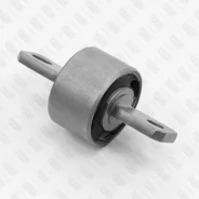 ����������� ������� ����������� ������ Fixar FG0582 FG0582 ����