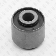 ����������� Toyota Avensis/RAV4/Auris 05- ����. Fixar FG0583 ����
