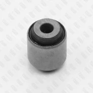 ����������� ������� ������ Fixar FG0588 FG0588 ����