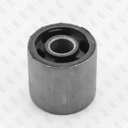 ����������� ��������� ������ ������ ��� ���������� Fixar FG0590 FG0590 ����