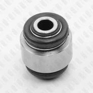 ����������� ��������� ������� ������ Fixar FG0595 FG0595 ����