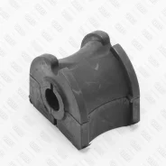 ������ ������� ������������� Duster Fixar FG0604 FG0604 ����