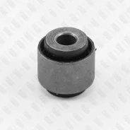 ����������� ������ Honda Civic 91- Fixar FG0611 ����