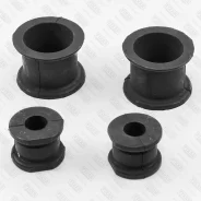 ������ ������������� ��������� Fixar FG0613 FG0613 ����