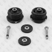 �������� ������������� ������� ���������� Fixar FG0617 FG0617 ����