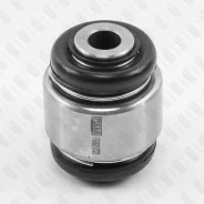 ����������� ������� �������� ������ Fixar FG0626 FG0626 ����