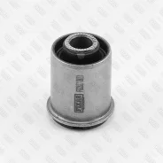 ����������� ������� �������� ������ Fixar FG0627 FG0627 ����