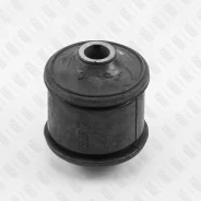 ����������� ������� ������� ����������� ������ Fixar FG0633 FG0633 ����
