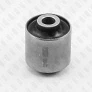 ����������� ������� ������� ������ Fixar FG0634 FG0634 ����