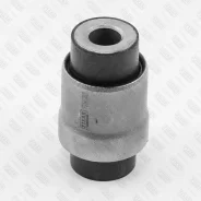 ����������� ������� ������� ������ Fixar FG0640 FG0640 ����