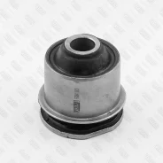����������� ������� ������� ������ Fixar FG0641 FG0641 ����