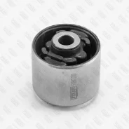 ����������� ������� ����������� ������ Fixar FG0647 FG0647 ����