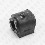 ������ ������������� FORD Focus 3 11- ������. Fixar FG0651 ����
