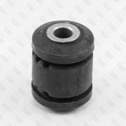 ����������� ��������� ������� ������ Fixar FG0652 FG0652 ����