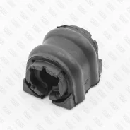 ������ ������������� Hyundai/KIA I30/CEED 12- ����. Fixar FG0658 ����