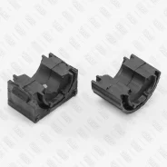 ������ ������������� ��������� (��������) Fixar FG0663 FG0663 ����