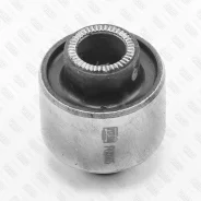 ����������� ������ ���������� ���� Fixar FG0665 FG0665 ����