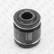 ����������� ������ ���������� ���� ��������� Fixar FG0666 FG0666 ����