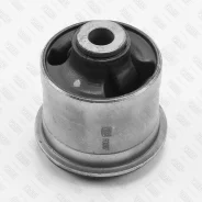 ����������� ������ ����� Toyota Corolla 06- Fixar FG0667 ����