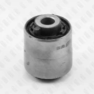 ����������� ������� ����������� ������ Fixar FG0670 FG0670 ����