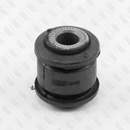 ����������� ������ Toyota MARK 2 92- ����. ����. Fixar FG0672 ����