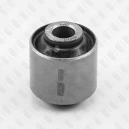 ����������� ������ Nissan Avenir 97- Fixar FG0675 ����