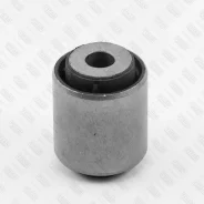 ����������� ������� ����������� ������ Fixar Mazda 6 2007 - 2012 / Mazda Atenza 2008 - 2012 / Nissan Elgrand 1997 - 2002 FG0677 ����