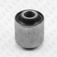 ����������� ������� ����������� �������� ������ Fixar FG0678 FG0678 ����