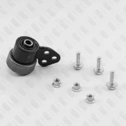 ����������� ������� ����������� ������ (��������������) Fixar FG0684 FG0684 ����