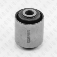 ����������� ������� ����������� ������ Fixar FG0685 FG0685 ����
