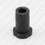 ����������� ������ Mazda 6 02- ����. ����. Fixar FG0686 ����