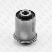 ����������� ������� ������ Fixar FG0690 FG0690 ����