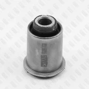 ����������� ������ Toyota Corolla 99- ����. ����. Fixar FG0696 ����