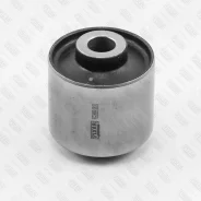 ����������� ������� ����������� ������ Fixar FG0699 FG0699 ����