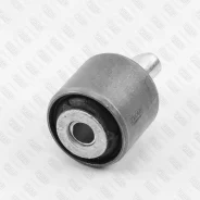 ����������� ������� ������ Fixar ������� FG0701 | �������� �� ��, ������, 5 ����� | �������� �� 12 ��� | ������ � ������� | ������� FG0701 FG0701 ����
