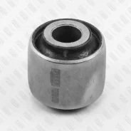 ����������� ������� ������ Fixar FG0702 FG0702 ����