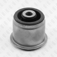 ����������� ������ Nissan Serena 99- Fixar FG0709 ����