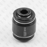����������� ������� ������ Fixar ������� FG0711 | �������� �� ��, ������, 5 ����� | �������� �� 12 ��� | ������ � ������� | ������� FG0711 FG0711 ����