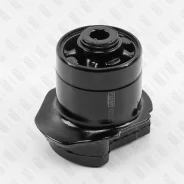 ����������� ������ ����� Fixar FG0713 FG0713 ����