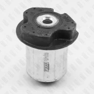 ����������� ������ ����� Fixar FG0718 FG0718 ����