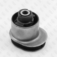 ����������� ����� Fixar FG0719 FG0719 ����