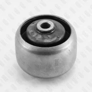����������� ������ ����� Fixar FG0724 FG0724 ����