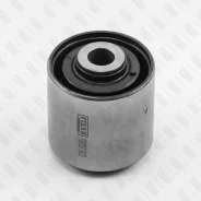 ����������� ������ ������� ���������� ���� Fixar FG0727 FG0727 ����